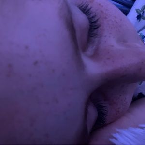 Meet your Posher, Dennis